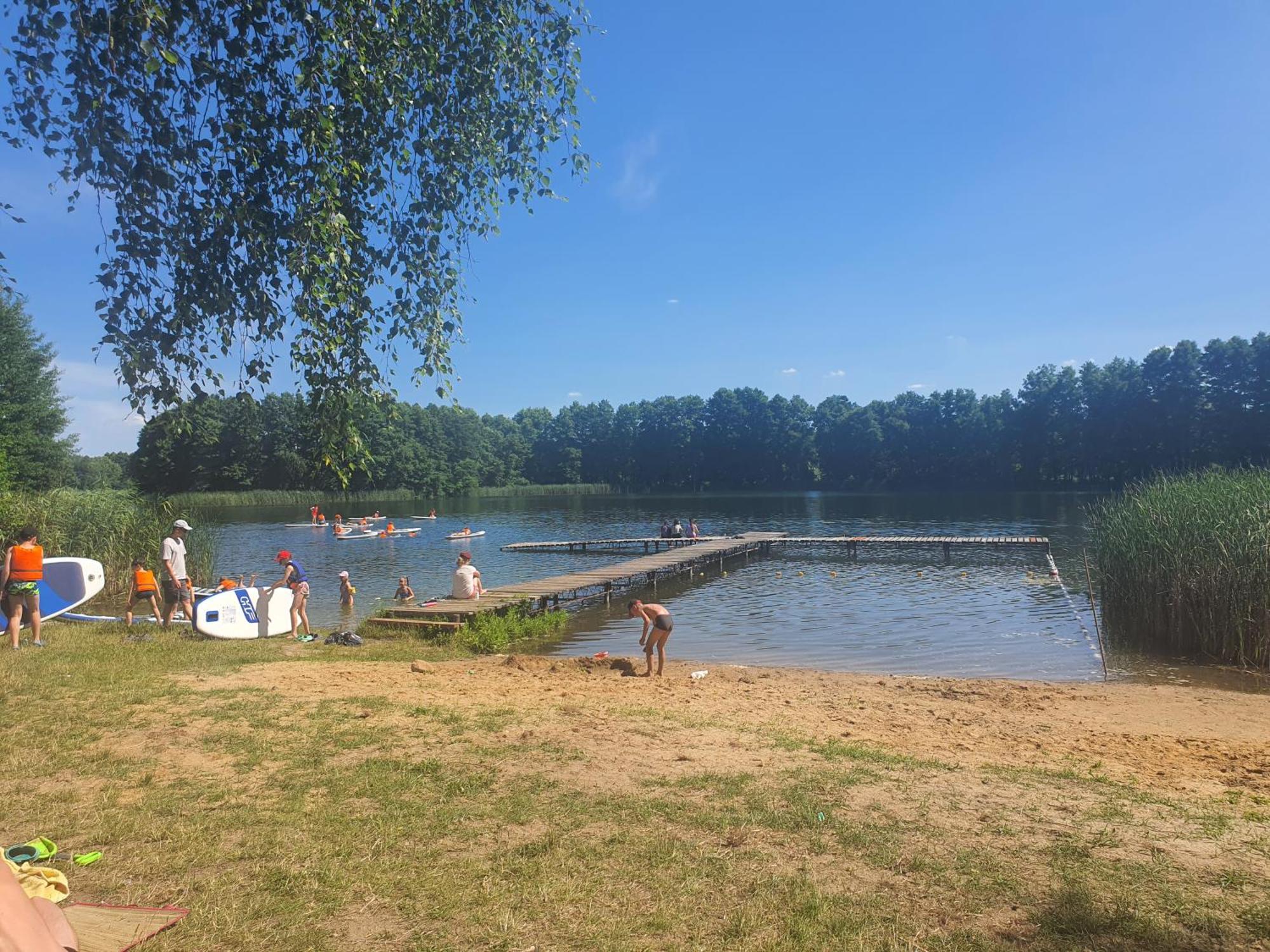 Holenderki Na Zielonych Wzgorzach, Lowyn Exterior photo